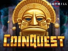 Euroslots casino. Fast sınırı 2023.52